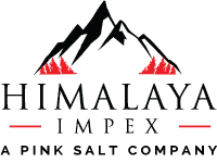 Himalaya Impex